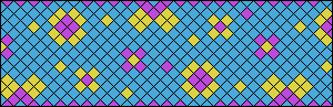 Normal pattern #158800 variation #320016