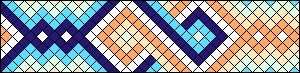 Normal pattern #32964 variation #320017