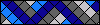 Normal pattern #148775 variation #320025