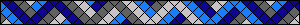 Normal pattern #148775 variation #320025
