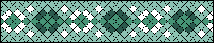 Normal pattern #156336 variation #320029