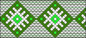 Normal pattern #117846 variation #320034