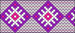 Normal pattern #117846 variation #320039