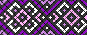 Normal pattern #148428 variation #320044