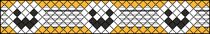 Normal pattern #156926 variation #320046
