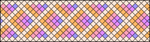 Normal pattern #26401 variation #320047