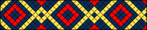 Normal pattern #159189 variation #320052