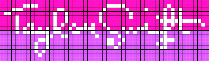 Alpha pattern #147172 variation #320054 preview