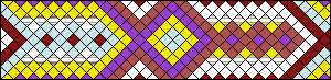 Normal pattern #29554 variation #320060