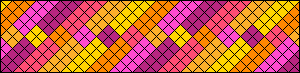 Normal pattern #24281 variation #320061