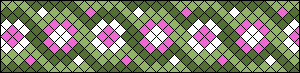 Normal pattern #159224 variation #320074