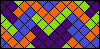 Normal pattern #155531 variation #320082