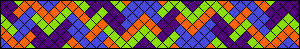 Normal pattern #155531 variation #320082