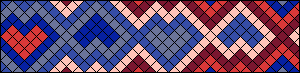 Normal pattern #152319 variation #320083