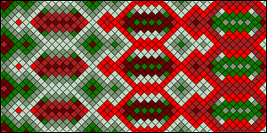 Normal pattern #137443 variation #320090