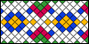 Normal pattern #159215 variation #320099