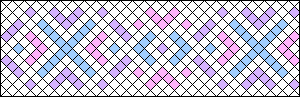 Normal pattern #31684 variation #320123