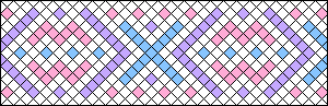 Normal pattern #31697 variation #320124