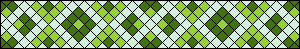 Normal pattern #99058 variation #320127