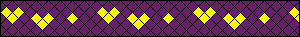 Normal pattern #152796 variation #320128