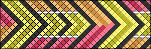 Normal pattern #159329 variation #320130