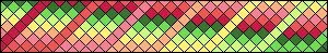 Normal pattern #127934 variation #320133