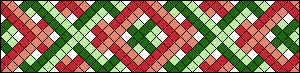 Normal pattern #158445 variation #320138