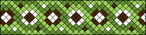 Normal pattern #159224 variation #320145