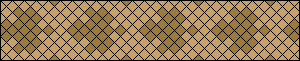 Normal pattern #158307 variation #320147