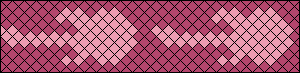 Normal pattern #108485 variation #320148