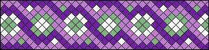 Normal pattern #159224 variation #320150