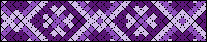 Normal pattern #151827 variation #320151