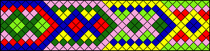 Normal pattern #134325 variation #320154