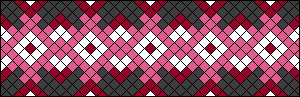 Normal pattern #28461 variation #320164