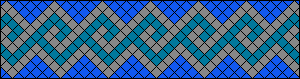 Normal pattern #97335 variation #320168
