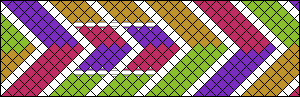 Normal pattern #159330 variation #320179
