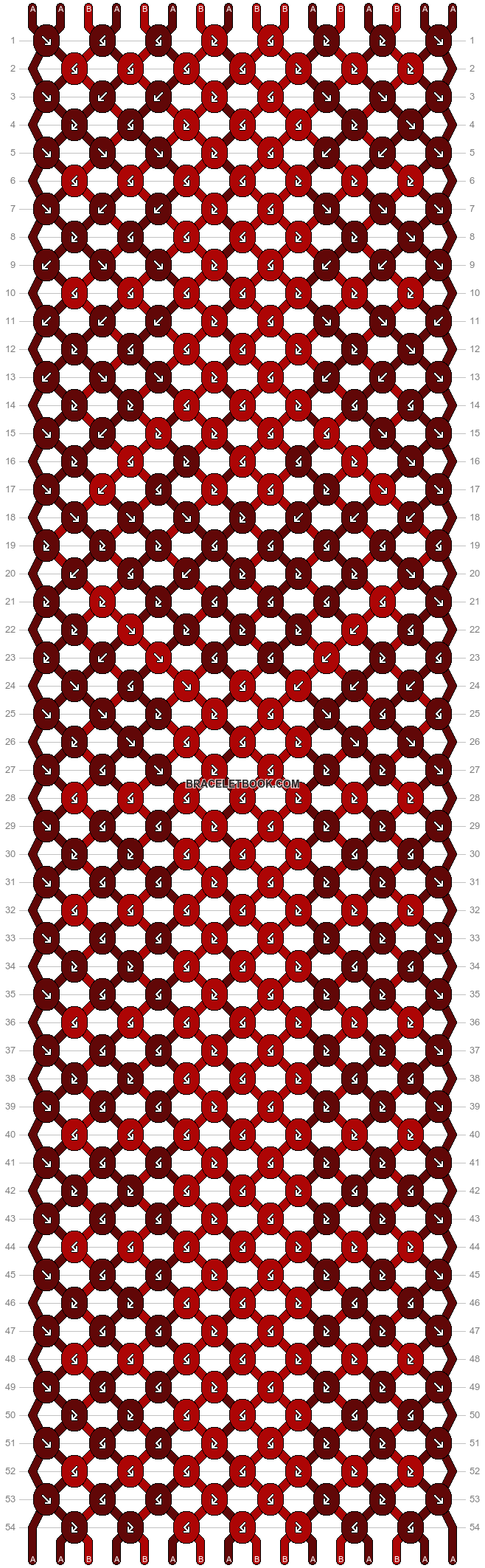 Normal pattern #150019 variation #320181 pattern