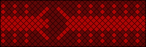 Normal pattern #150019 variation #320181