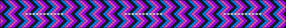 Normal pattern #50102 variation #320182 preview