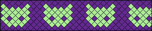 Normal pattern #159263 variation #320190