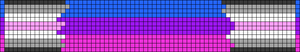 Alpha pattern #52969 variation #320194