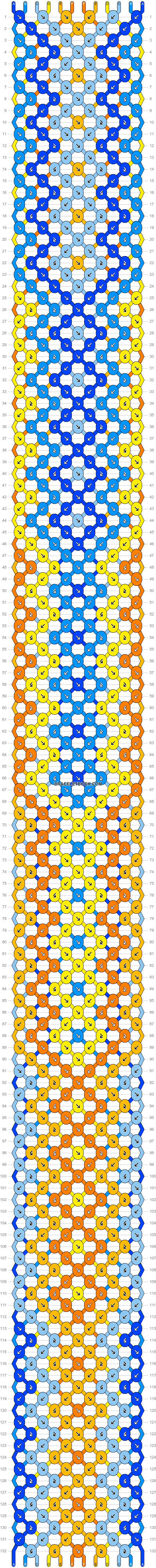 Normal pattern #37044 variation #320225 pattern