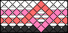 Normal pattern #159062 variation #320240