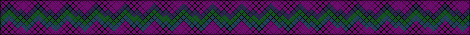 Normal pattern #159391 variation #320245 preview
