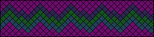 Normal pattern #159391 variation #320245
