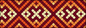 Normal pattern #159368 variation #320251
