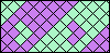 Normal pattern #115290 variation #320253