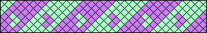 Normal pattern #115290 variation #320253