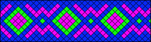 Normal pattern #139097 variation #320254