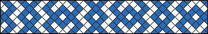 Normal pattern #136062 variation #320256